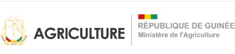 Ministère de l'Agriculture