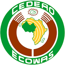 Hub CEDEAO