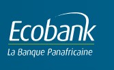 ECOBANK