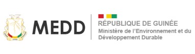 Ministère de l'Environnement