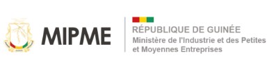 Ministère du Commerce, de l'Industrie et des PME