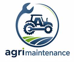 SAV & Maintenance