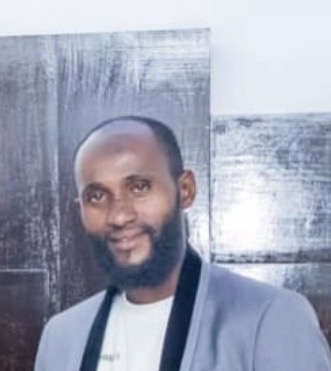 Thierno Samba