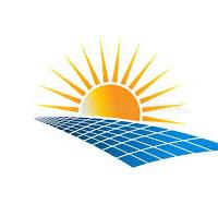 Énergie Solaire